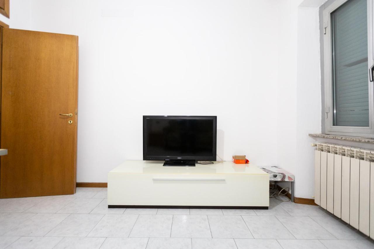 ミラノDream House Chinatownアパートメント エクステリア 写真